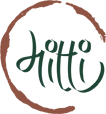 Mitti Cafe Footer Logo
