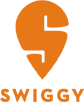 Swiggy Logo